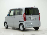 U-SelectPremium認定車両は、全国お近くのHondaディーラーで保証修理が受けられる2年間・走行無制限保証料金が車体価格に含まれております。  最長5年間まで延長可能です!