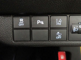 ◆Honda認定中古車をお探しの方はHondaU-Select亀山長明寺へお越しください!全車安心のU-Selectホッと保証付きです!敷地内試乗も可能です!オンライン商談も受付しています!◆