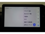 ★大きな画面で見やすいです♪大きな画面で操作もしやすいです♪