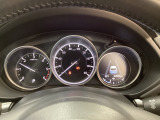 CX-5 2.2 XD Lパッケージ 