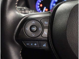 お車の取扱説明書・メンテナンスノート(記録簿)もございます。トヨタのディーラーで安心を買って下さい。当社は無理な勧誘は致しません。まずはお客様からのお問い合わせを心よりお待ちしております。