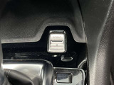 走行モード切り替え