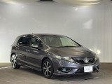 気になる中古車が見つかったら、まずはお電話か、在庫問合せ・見積り依頼ボタンでお問合せ下さい!