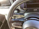 ☆車の保険は買ったところで加入するのがベストです。保険に関しても大手保険代理店をしておりますので安心してお任せください。不慮の事故の際も自社鈑金工場と連携して修理を進めてまいります☆