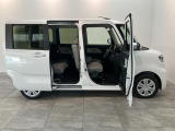 滋賀ダイハツのクルマは全車保証付きです!ディーラーならではの大きな安心とアフターフォローでお客様のカーライフをサポートさせていただきます!