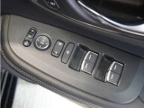 ◆パワーウィンドウスイッチ◆運転席から全席の窓の開閉操作を行うことが出来いつでも換気ができます!