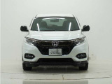 ◆メンテナンスパック(まかせチャオ)◆法定点検や車検、Hondaが推奨する点検に加えて、エンジンオイル・オイルフィルター等の交換をパックにしたのがまかせチャオです。