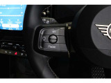 BMWジャパングループがお客様のMINIライフを全力でサポート致します。ご不明な点やお気づきの点などございましたらお気軽にスタッフまでお問合せ下さい。
