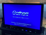 ステップワゴン 2.0 e:HEV スパーダ プレミアムライン 