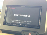 N-BOX ベースグレード 