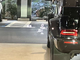 横浜東店でシュテルン世田谷グループの在庫を購入いただけます。東名横浜、世田谷南、あざみ野、多摩、新百合ヶ丘、横須賀、港南台、八王子、東名静岡、羽村、有明が共有在庫となります。(グループ総在庫約600台)
