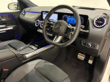 Bクラス B200d AMGラインパッケージ 