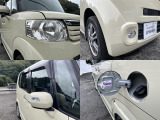 ★お問合せください★ お車の装備や状態など写真で分からないところがございましたら何でもお問合わせください