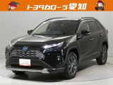 弊社規定により愛知にお住まいの方への販売に限らせて頂きます