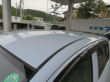 ★ここが「ポイント」★ボンネットとルーフ(屋根)に薄いヘコミが複数あります。普通に見ただけでは分かりずらいですが、良く見ると分かります。気になる方は確認をお願いします。その分お得になっておりますよ!