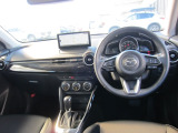 MAZDA2 1.5 15BD i セレクション 4WD 
