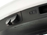 【 アペルタ認定中古車 】自社での車両確認に加え、第三者機関2社へ鑑定を依頼し、車両状態をチェック。商品化の時点で万が一不備があれば対応、安心してお届け出来るお車の状態に仕上げます。