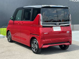 全国日産ディーラー共通のワイド保証は、ご購入後もお近くの日産でメンテナンスが可能です。