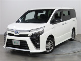 ネッツトヨタ北九州の中古車をご覧いただき誠にありがとうございます。