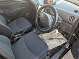 車の購入から整備、板金までまるごとお任せください!高い整備基準と手厚いおもてなしで、快適なカーライフをバックアップします。