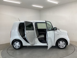 豊富に在庫を取り揃えています!軽自動車からミニバン、セダン、SUV、話題のハイブリッド車など続々入荷しております♪