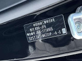 ご覧いただきありがとうございました。 N-BOXカスタムはいかがでしたか? 次ページからは、ロングラン保証等の説明画像をご用意しております。ぜひご覧ください。
