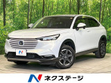 レーダークルーズ コーナーセンサー ワイヤレス充電 LEDヘッド ETC