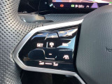 アダプティブクルーズコントロール&レーンキープアシストシステム