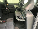 品質には自信があります!ハッピーの品質・キレイなお車をお届けさせていただきたい!そんな気持ちでキレイに仕上げております。フロアマットなどの清掃はもちろん、シート下なども徹底的に清掃しております。