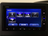 豊富に在庫を取り揃えています!軽自動車からミニバン、セダン、SUV、話題のハイブリッド車など続々入荷しております♪
