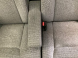 豊富に在庫を取り揃えています!軽自動車からミニバン、セダン、SUV、話題のハイブリッド車など続々入荷しております♪