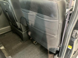 お客様にぴったりなおクルマをお選びいただけますように様々な展示車をご用意致しております!ダイハツの軽自動車だけではなく、他メーカー車やコンパクトカー・ミニバンなども数多く取り揃えております!