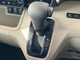 各種ボディコーティングをご用意致しております、車両購入時に是非どうぞ!!