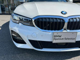 自動車保険も純正のクオリティを。BMWの正規ディーラーのみが取り扱い可能な、BMW専用自動車保険。専任のスタッフが皆様のカーライフを24時間365日サポート致します。