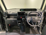 納車後の点検、車検などアフターサービスもお任せください!