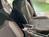 U-CARはすべて1点ものです、お気に入りのお車が見つかりましたら是非お早めにご連絡ください!!