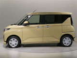 この車両は「まるまるクリン・車両検査証明書付・ロングラン保証付」の3つの安心がセットになっております