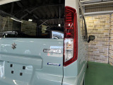 「軽サンライズ」で検索していただければお店の在庫車一覧HPもご確認いただけます。軽サンライズ 青森 弘前 八戸 届出済未使用車専門店!