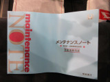 キッズスペースもご用意していますのでお子様連れでも安心です。(WEB展示場除く)