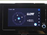 ディスプレイオーディオ装備!スマホとクルマを繋げて、音楽やナビなどいろんなサービスを楽しめます