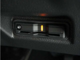 ◆ETC車載器 装備車◆今や必需品のETC!有料道路を利用する際にスムースに通過でき、わずらわしい料金支払いから開放されます!