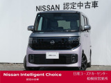新車保証継承致します。&ワイド保証2年付きで安心です。(最長4年まで延長可・全国の日産販売会社で対応。)