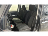 弊社の中古車は、全車ダイハツ認定中古車です☆ 安心してご検討ください♪