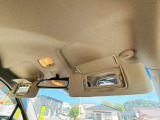当社のお車は全車【修復歴なし】のお車のみを取り扱いしておりますので、安心して松尾自動車にお任せください♪(※一部車両を除く)