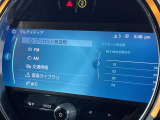 ミニクラブマン クーパー D 修復歴無し