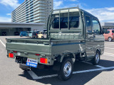 現車確認をご希望の際は、ご希望の日時等を営業スタッフ までご連絡下さい。もちろんお見積りメールでのご連絡もお待ちしております♪