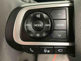 中古車なら同じ予算で新車を買うより、ワンランクもツーランクも上のグレードを選ぶことも可能です。憧れの最新車種も手に入れるチャンスです!