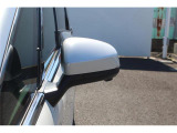 同業者様への販売はお断りさせていただきます。車検無し車両の場合は、車検を取得したお支払い総額で表示しております。