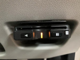 高速道路を走行時には必需品です。高速道路・有料道路の料金をキャッシュレス ゲートに停止することなく通過できます。ETCカードは現在ご利用中のもので大丈夫です。