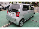 弊社専門スタッフが真心込めて隅々までクリーニングを実施♪是非実車をご確認下さい◎